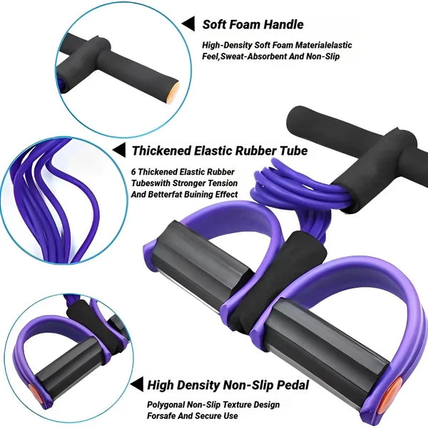 Four-Tube-Pedal-Tensioner-Multi-Functional-Household-Fitness-Equipment-Yoga-Abdominal-Strengthening-Elastic-Band-Tension-Rope.png