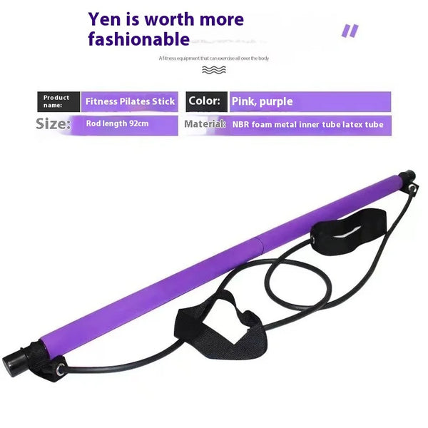 Pilates-Stick-Adjustable-Fitness-Bar-for-Home-Workout-Yoga-Stretching-Toning-Portable-Exercise-Rod-with-Elastic.jpg