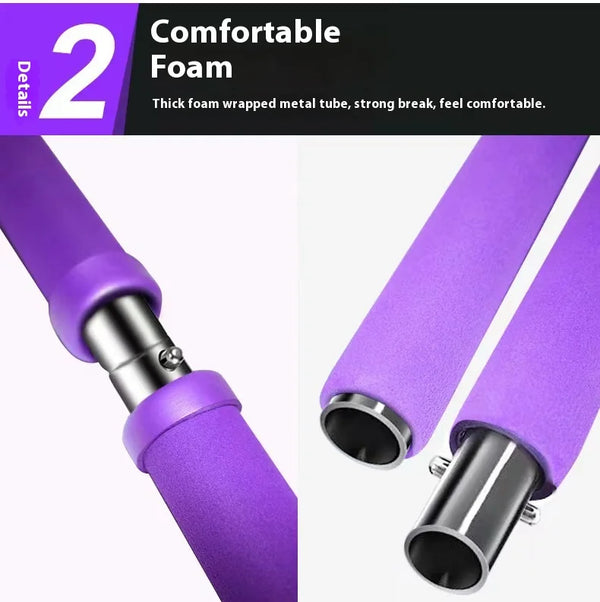 Pilates-Stick-Adjustable-Fitness-Bar-for-Home-Workout-Yoga-Stretching-Toning-Portable-Exercise-Rod-with-Elastic.jpg